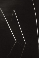 Laughing Reeds 2