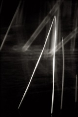 Laughing Reeds 3