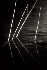 Laughing Reeds 6